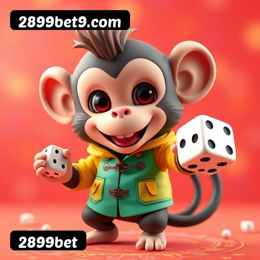 Plushie Frenzy - Slot premium da PG Soft com RTP de 96.75% disponível na 2899bet