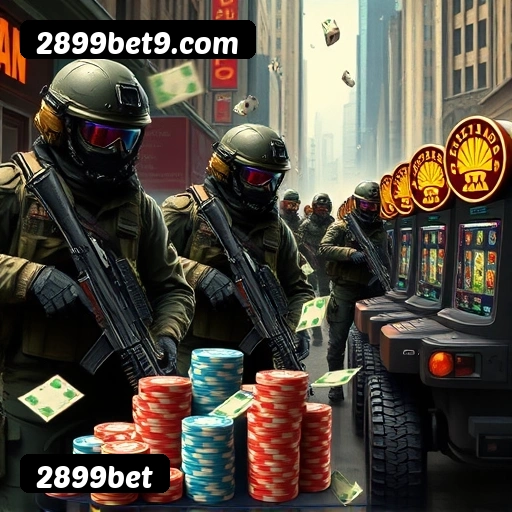 Prosperity Fortune Tree - Slot PG Soft com 4 jackpots progressivos e RTP 96.89% disponível na 2899bet