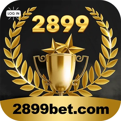 Login seguro na 2899bet